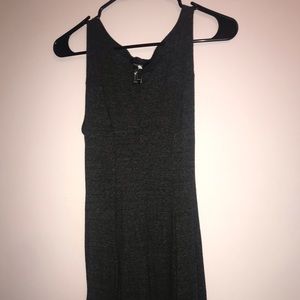Forever 21 dress